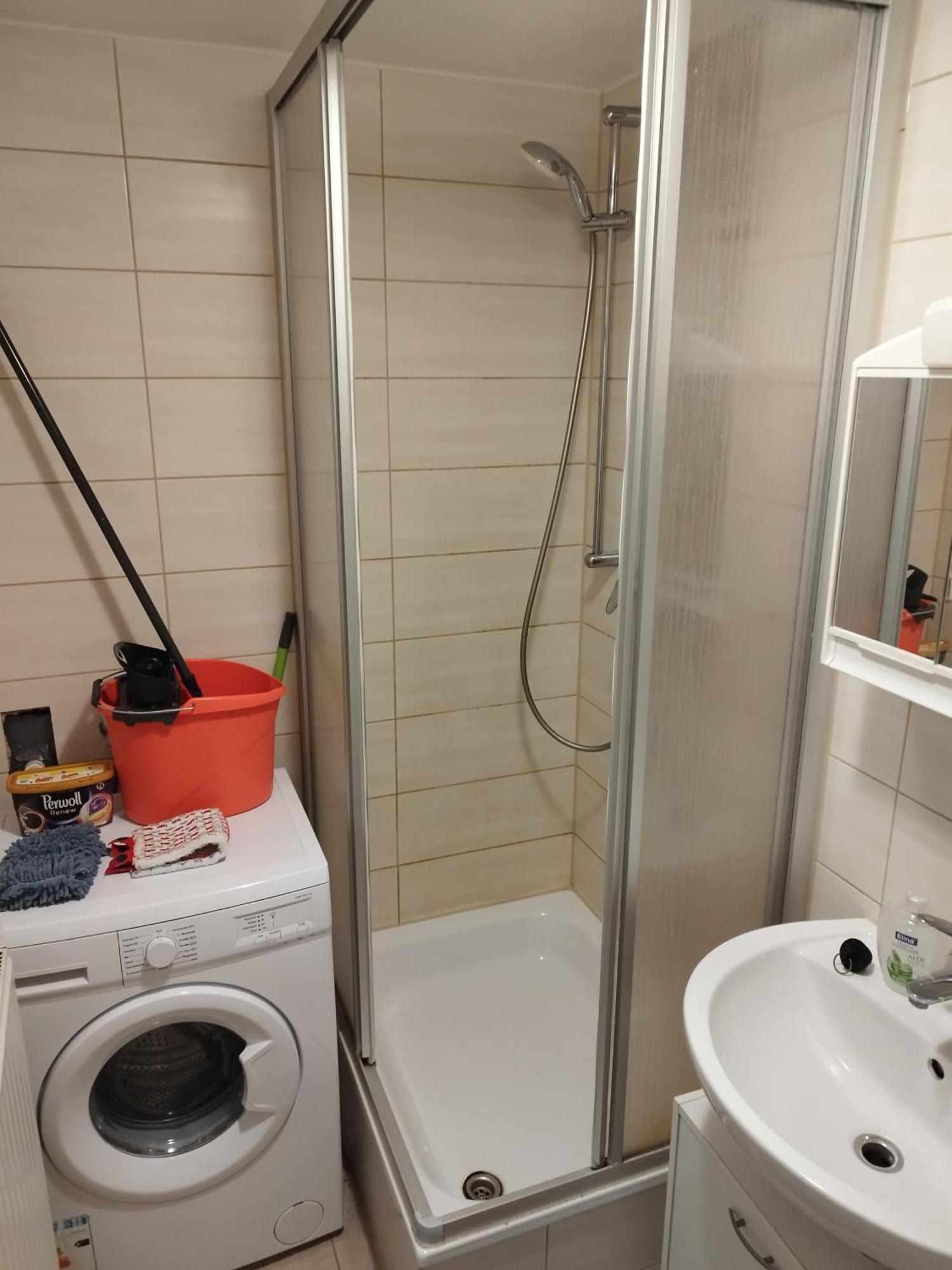 Flex Aparts - Grosse, Moeblierte Wohnung In Zwickau Mit 2 Zimmern المظهر الخارجي الصورة